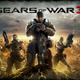 Illustration for article titled TAY Game Night: Gears of War 3 (Xbox 360)
